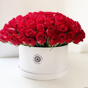 rosas rojas toche cuplez envio