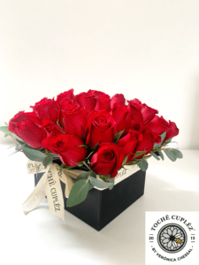 rosas toche cuplez guadalajara zapopan envio